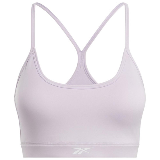 Reebok Γυναικείο μπουστάκι Identity Train Tri-Back Bra